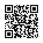 V375A36T500BS2 QRCode