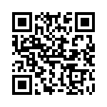 V375A36T600BL2 QRCode