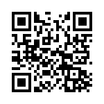 V375A3V3C200BS QRCode