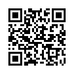 V375A3V3C264BS QRCode