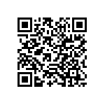 V375A3V3C264BS2 QRCode