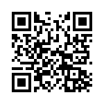 V375A3V3E200BG QRCode