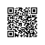 V375A3V3E200BG2 QRCode