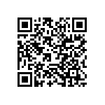 V375A3V3E264BG2 QRCode