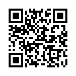 V375A3V3H200BG QRCode