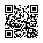 V375A3V3H200BN QRCode