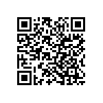 V375A3V3H264BF3 QRCode