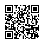 V375A3V3H264BG QRCode