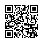 V375A3V3M200B2 QRCode