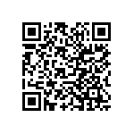 V375A3V3M200BN3 QRCode