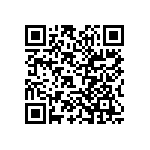 V375A3V3T200BF3 QRCode