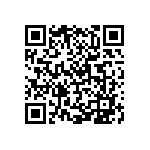 V375A3V3T200BG3 QRCode