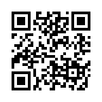 V375A3V3T264B2 QRCode