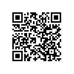 V375A3V3T264BF2 QRCode