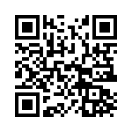 V375A48C400BG QRCode