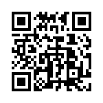 V375A48C400BN QRCode