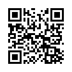 V375A48C600BL3 QRCode