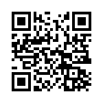 V375A48C600BS QRCode