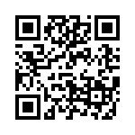 V375A48E400B2 QRCode