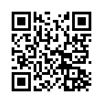 V375A48H400BG2 QRCode