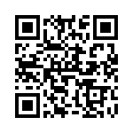 V375A48M400B3 QRCode