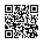 V375A48M400BN QRCode