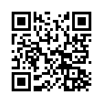 V375A48M400BS3 QRCode