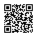 V375A48M600BF2 QRCode