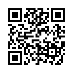 V375A48M600BS QRCode