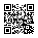 V375A48T400B3 QRCode