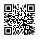 V375A48T400BL3 QRCode