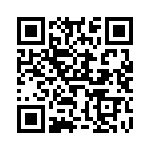 V375A48T400BS2 QRCode