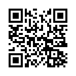 V375A48T600BL QRCode