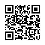 V375A48T600BS3 QRCode