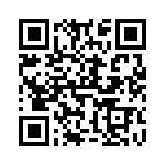 V375A54C600B2 QRCode