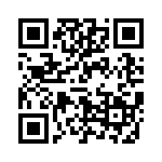 V375A54E600BS QRCode