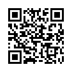 V375A54H600B3 QRCode