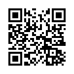 V375A54H600BG QRCode