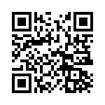 V375A54M600BS QRCode