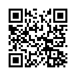 V375A54M600BS3 QRCode