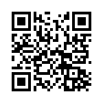 V375A54T600BG3 QRCode