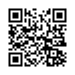 V375A54T600BL QRCode