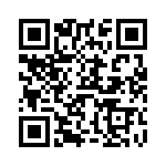 V375A5C300BL3 QRCode