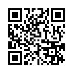 V375A5C300BN QRCode