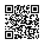 V375A5C400BG3 QRCode