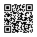 V375A5E300BS3 QRCode