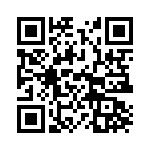 V375A5H300BG3 QRCode