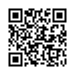 V375A5H300BL3 QRCode