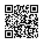 V375A5H300BS QRCode