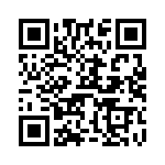 V375A5M300B3 QRCode